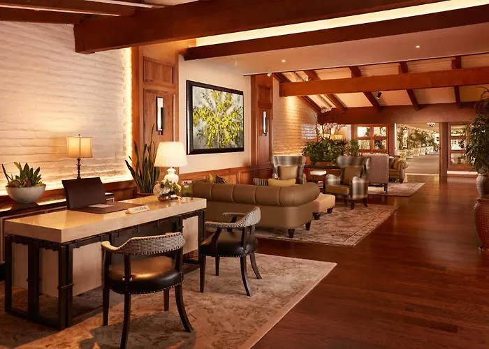 Resort Rancho Bernardo San Diego - new 2026 prices, reviews, book now