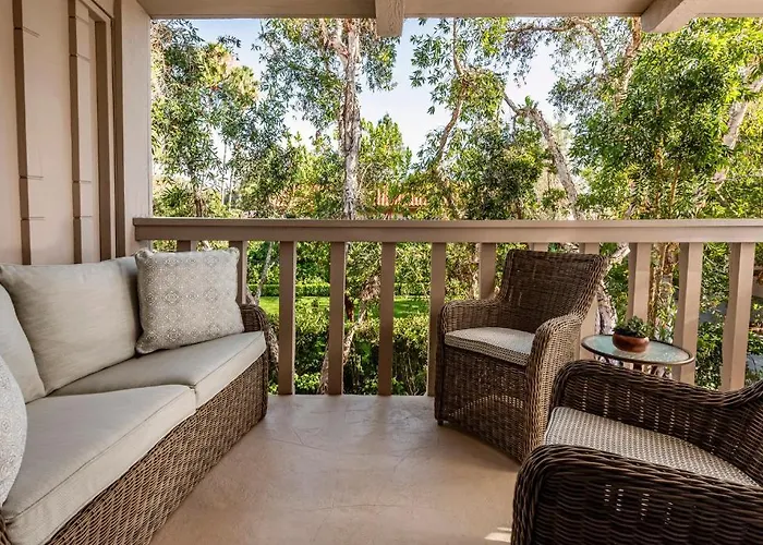 Resort Rancho Bernardo San Diego - new 2026 prices, reviews, book now