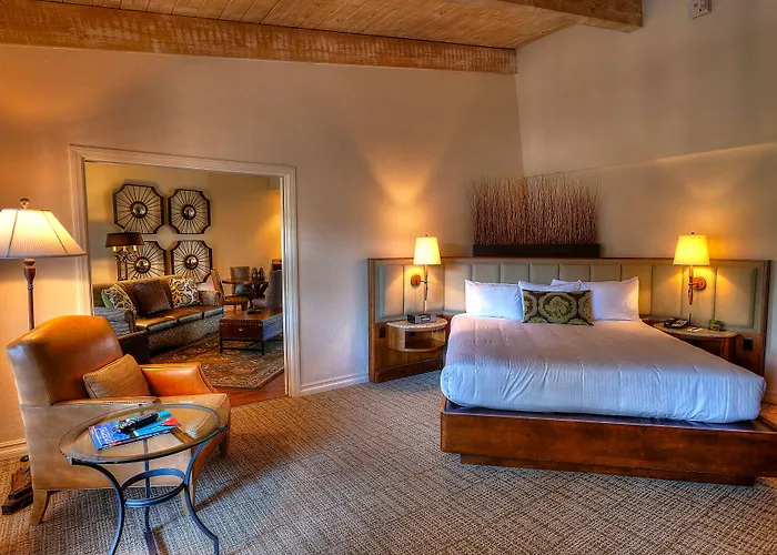 Resort Rancho Bernardo San Diego - new 2026 prices, reviews, book now