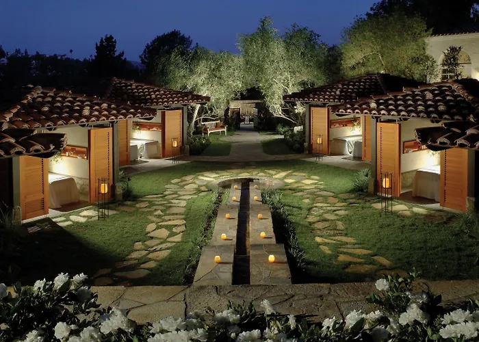 Resort Rancho Bernardo San Diego - new 2026 prices, reviews, book now