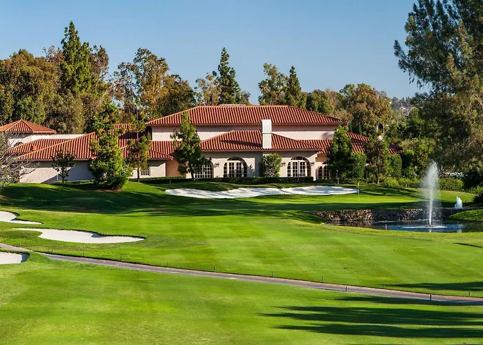 Resort Rancho Bernardo San Diego - new 2026 prices, reviews, book now
