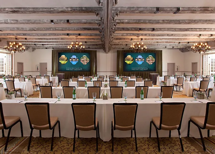 Resort Rancho Bernardo San Diego - new 2026 prices, reviews, book now